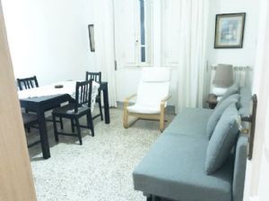 Lido di Camaiore appartamento indipendente 200 metri dal mare : appartamento In affitto e vendita  Lido di Camaiore